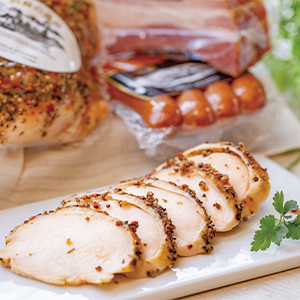 hi`EJt@[ ḧi IMtg (ANT-55)